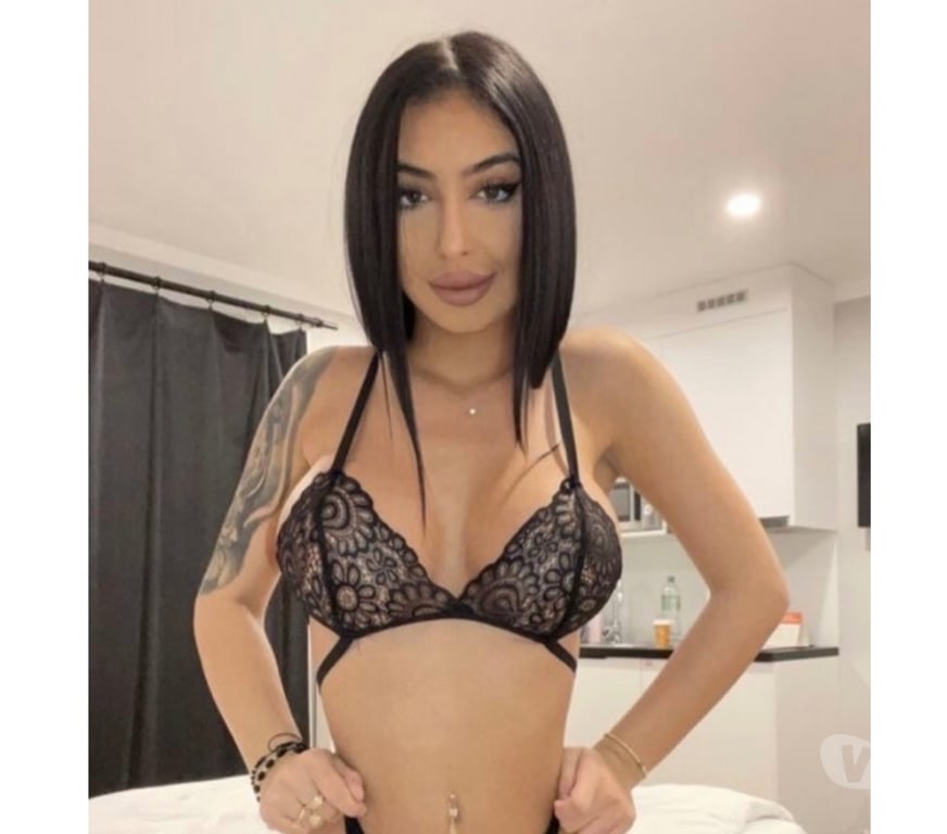 Escorts Suffolk West Suffolk - Photos for New in Town 💕Zuzy 💯Best Service 💕Quality Party