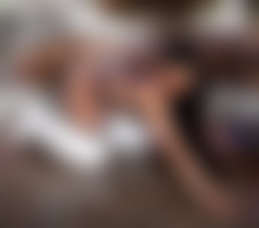 Trans Escorts Hull Hull City Centre - Hull - Photos for Hellen ganzarolli 🇧🇷