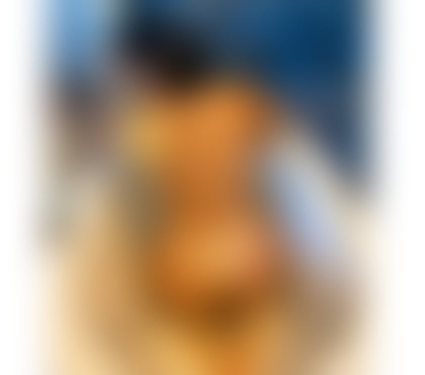 Escorts Reading Reading Town Centre - Reading - Photos for SOPHIE ✨🍾PARTY GIRL💋 GFE 🥰 OWO💦