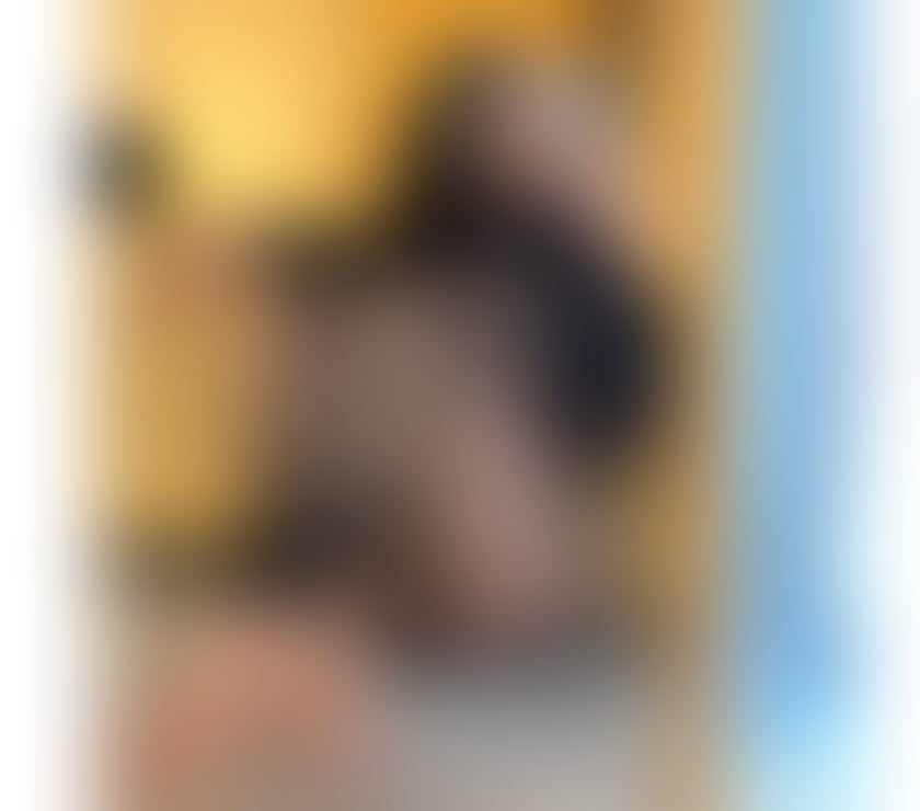 Escorts Reading Reading Town Centre - Reading - Photos for SOPHIE ✨🍾PARTY GIRL💋 GFE 🥰 OWO💦