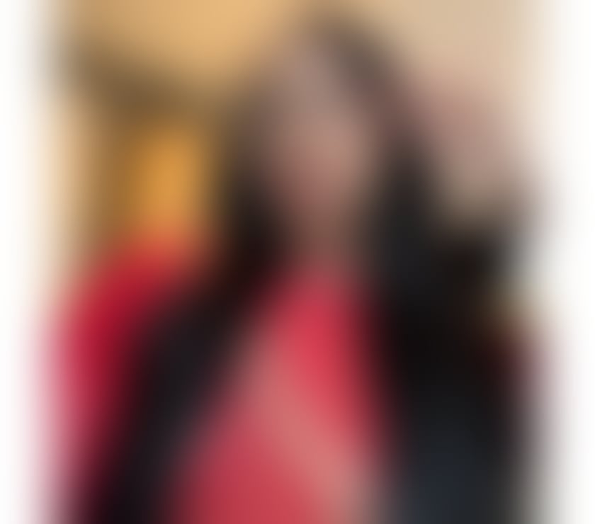 Escorts Reading Reading Town Centre - Reading - Photos for SOPHIE ✨🍾PARTY GIRL💋 GFE 🥰 OWO💦