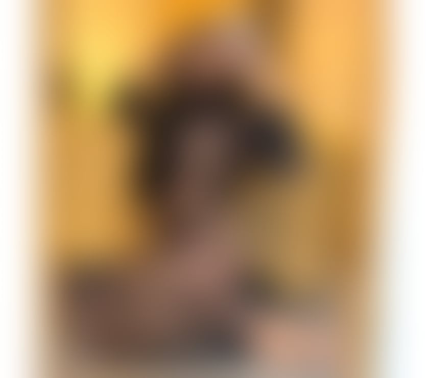 Escorts Reading Reading Town Centre - Reading - Photos for SOPHIE ✨🍾PARTY GIRL💋 GFE 🥰 OWO💦