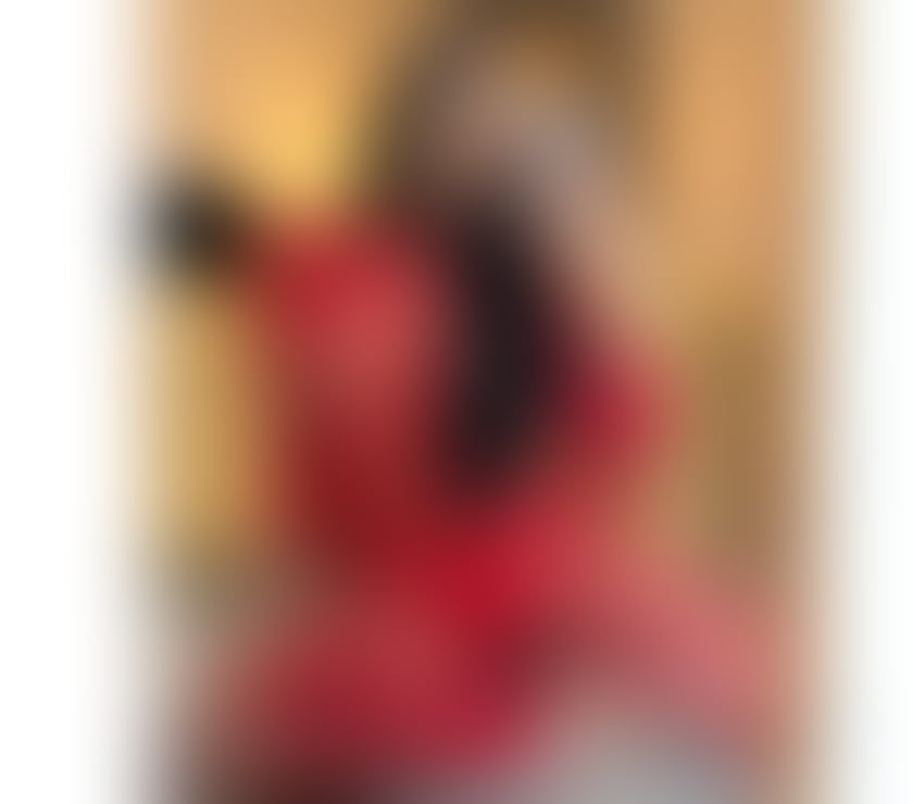 Escorts Reading Reading Town Centre - Reading - Photos for SOPHIE ✨🍾PARTY GIRL💋 GFE 🥰 OWO💦