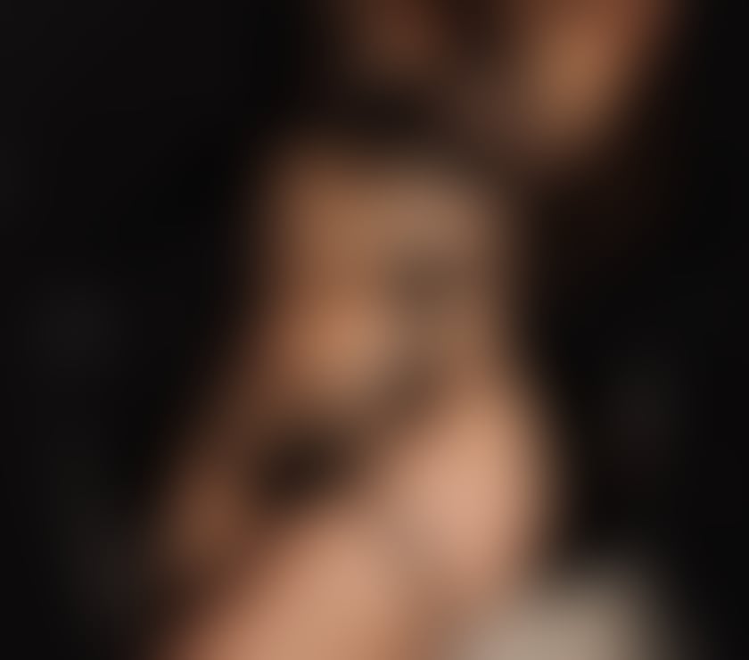 Birmingham - Solihull — Hi I'm Jasmin New party girl in town only outcall 🍾