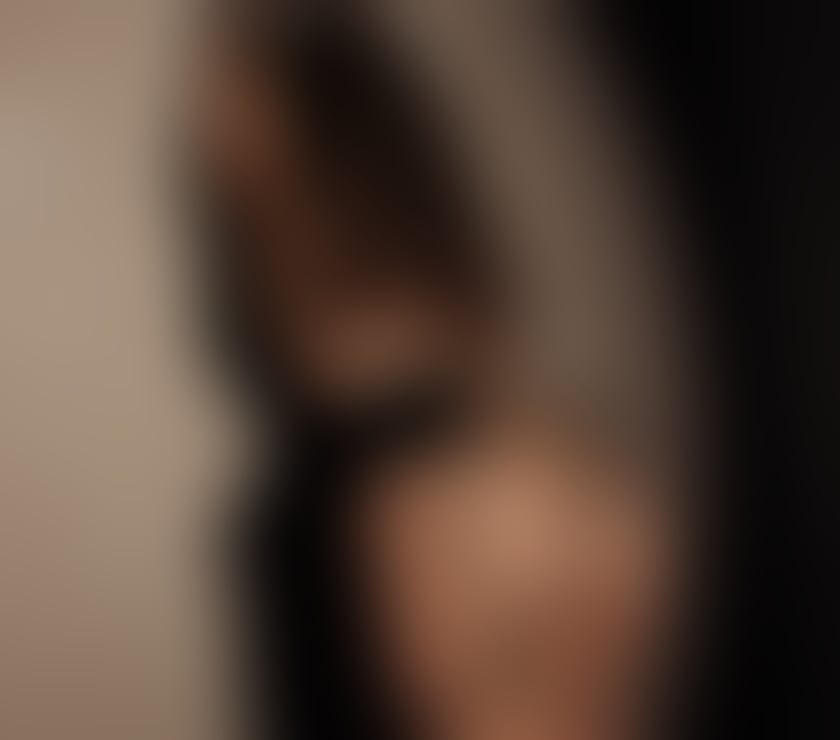 Escorts West Midlands Solihull - Photos for Hi I'm Jasmin New party girl in town only outcall 🍾