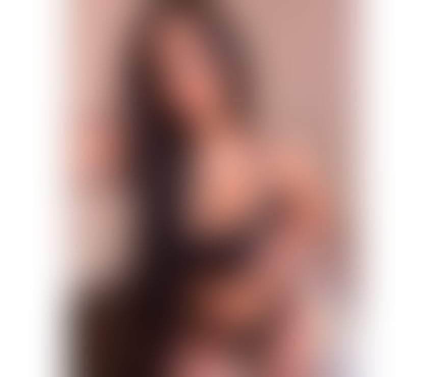 Escorts East London East Ham - East London - Photos for MAYA BACK❤️ SEXY GIRL❤️REAL PICTURES💯