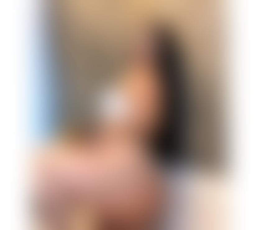 Escorts East London East Ham - East London - Photos for MAYA BACK❤️ SEXY GIRL❤️REAL PICTURES💯