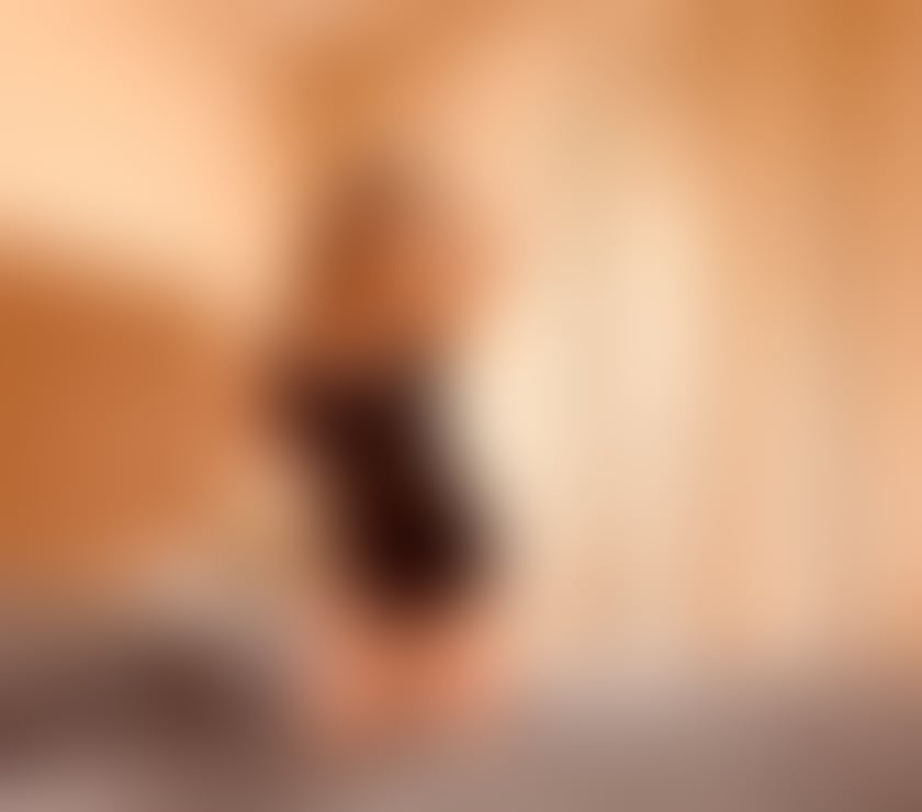 Escorts North West London Colindale - North West London - Photos for Lorena new in town