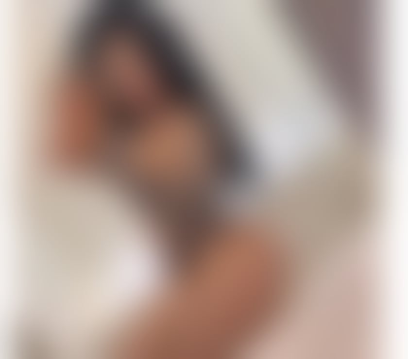 Escorts Greater Manchester Stockport - Photos for FULL PARTY🥳GFE ❤️💦COMFIRM WHATSAP KARLA