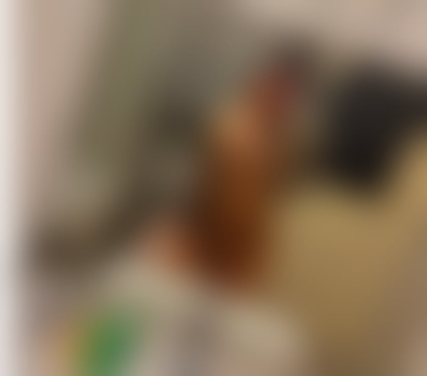 Escorts Greater Manchester Stockport - Photos for FULL PARTY🥳GFE ❤️💦COMFIRM WHATSAP KARLA