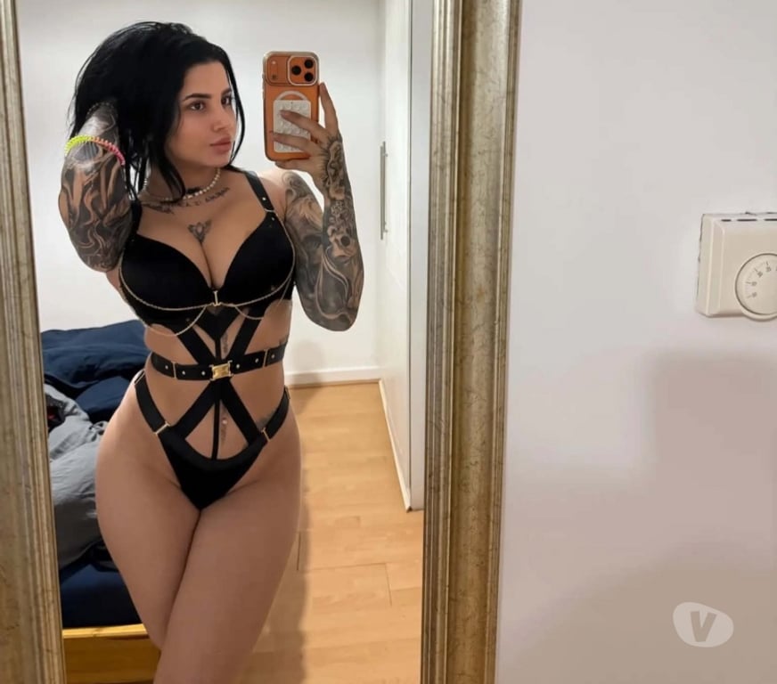 Escorts Greater Manchester Stockport - Photos for FULL PARTY🥳GFE ❤️💦COMFIRM WHATSAP KARLA