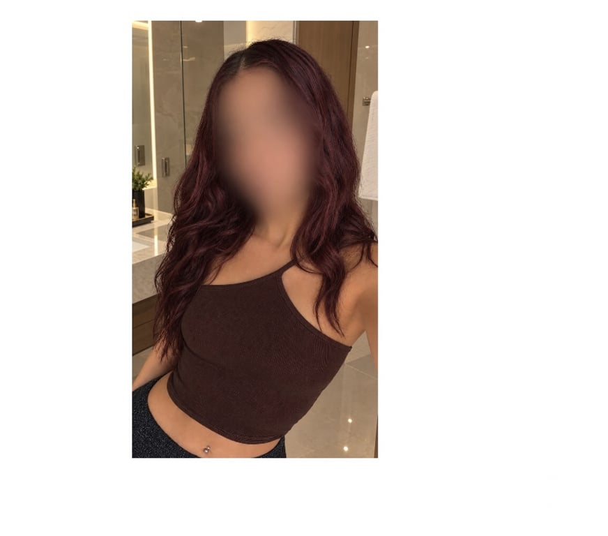 Escorts Central London Marylebone - Central London - Photos for Chloe British 🇬🇧