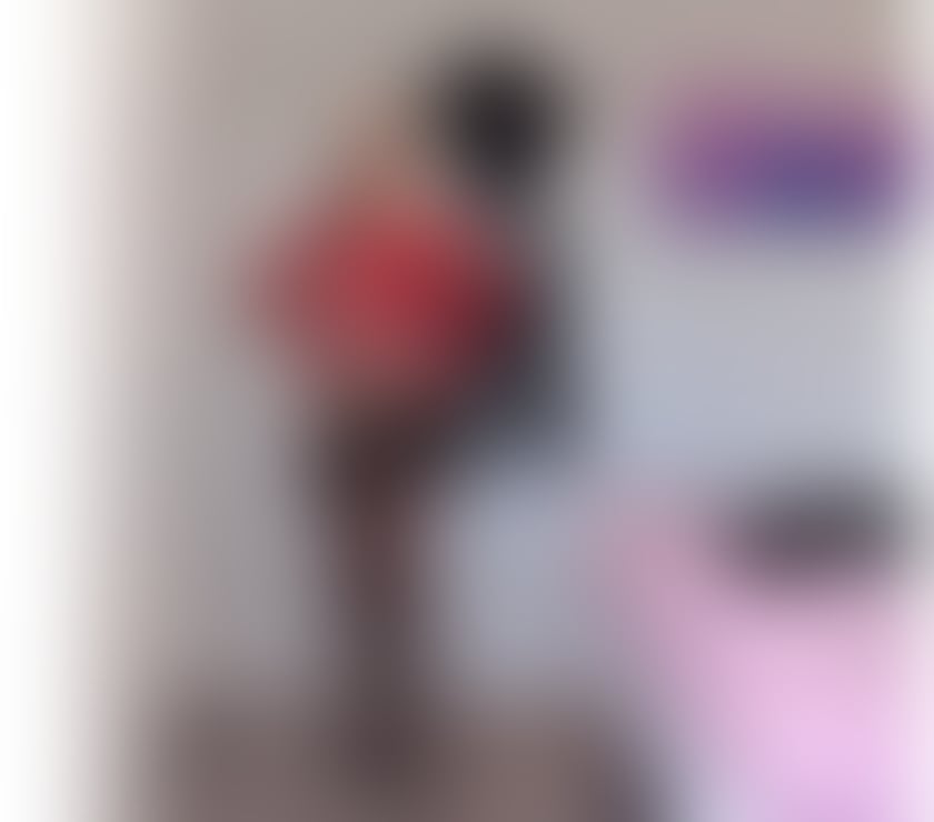 Escorts Devon Torbay - Photos for PORNSTAR MELISSA❤️ALL DREAM COME TRUE☎️WHATSAPP ONLY