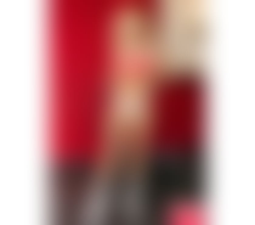 Escorts Devon Torbay - Photos for PORNSTAR MELISSA❤️ALL DREAM COME TRUE☎️WHATSAPP ONLY