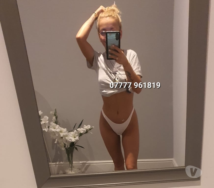 Escorts Devon Torbay - Photos for PORNSTAR MELISSA❤️ALL DREAM COME TRUE☎️WHATSAPP ONLY