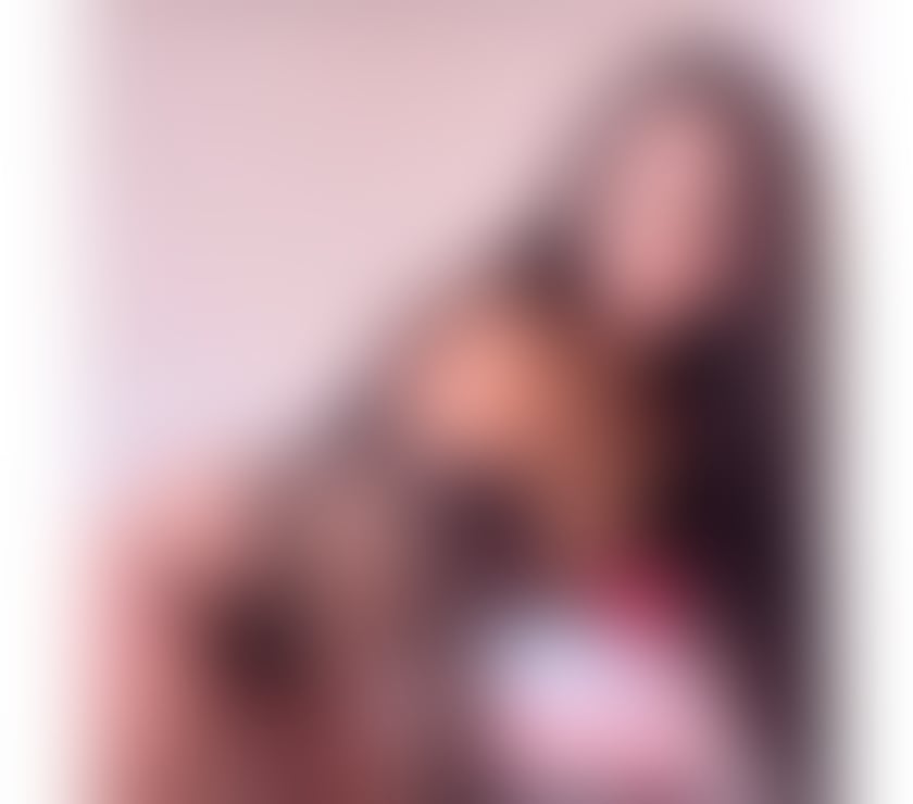 Escorts East London Upton Park - East London - Photos for MAYA BACK ❤️REAL PICTURES💯SEXY GIRL❤️