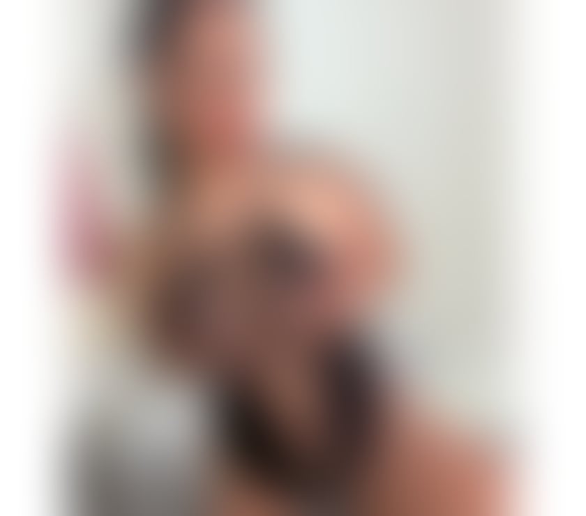 Escorts East London Upton Park - East London - Photos for MAYA BACK ❤️REAL PICTURES💯SEXY GIRL❤️