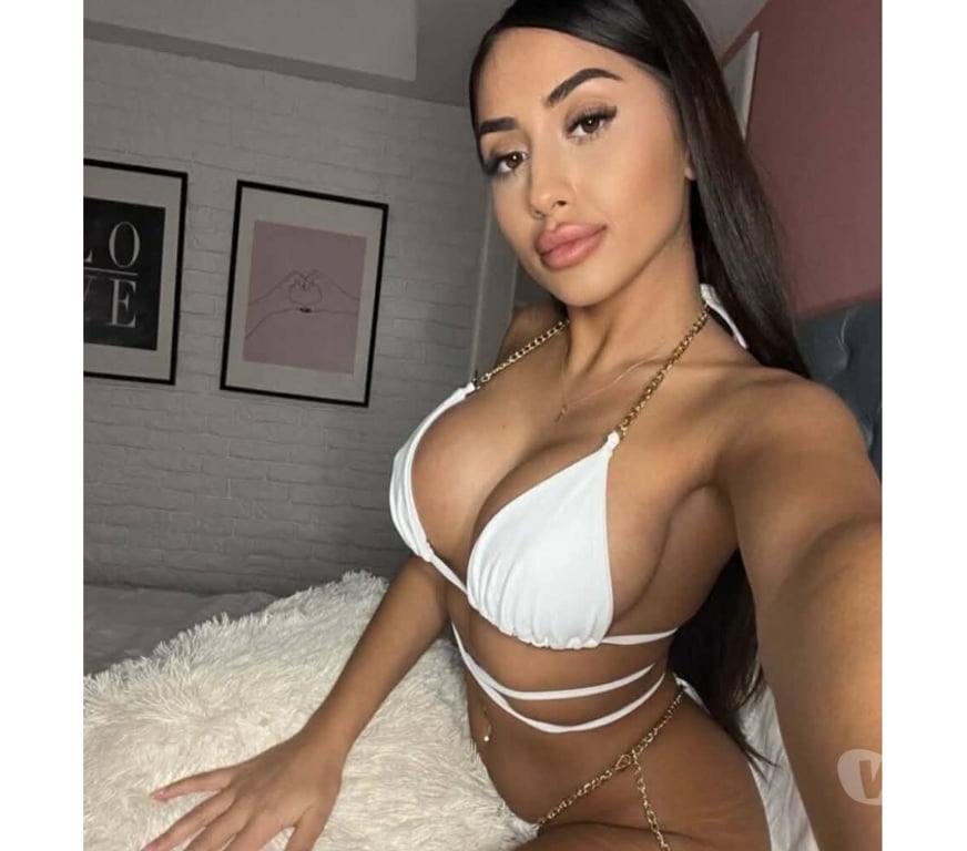 Escorts Wiltshire Swindon - Photos for Hot girl PARTY call me OUTCALL ❤️INCALL
