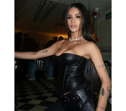 Escorts and Massages Derby City Centre Derby - Photos for ❤️‍🔥HANNA❤️‍🔥 is new in town💎