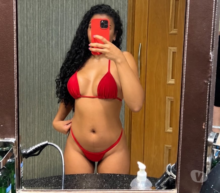 Escorts Conwy Llandudno - Conwy - Photos for Rebecca’s Tantric Brazilian 🇧🇷 🔥