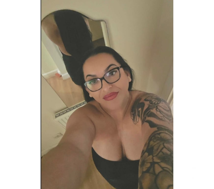 Escorts North London Wood Green - North London - Photos for Natalie Bj Queen😎💋Party Girl😘❤️
