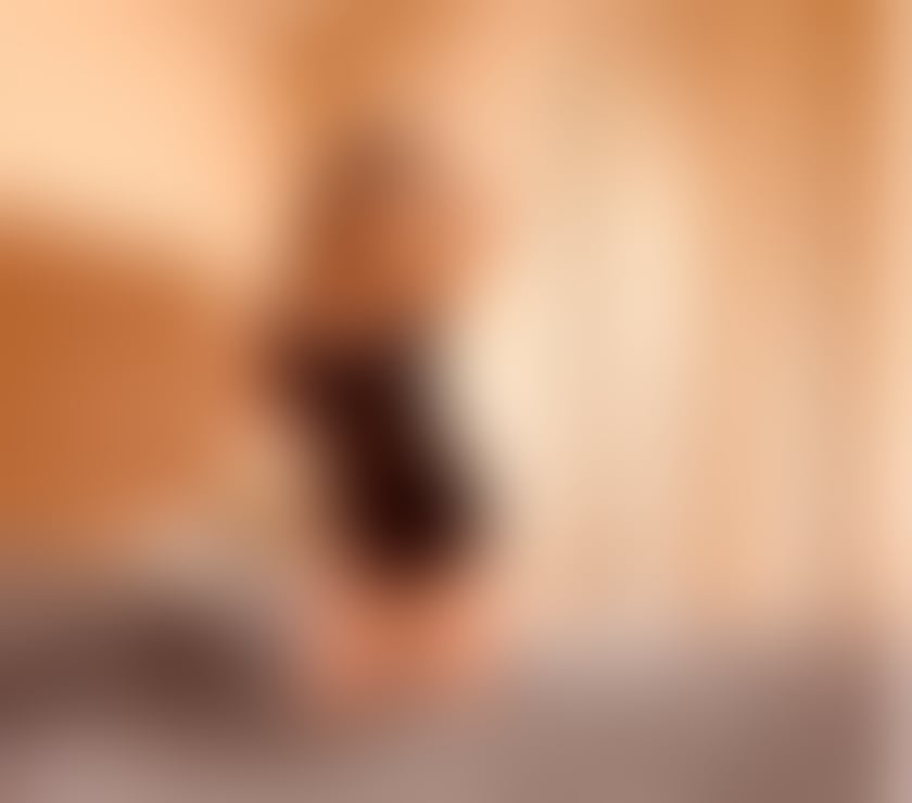 Escorts Barnet Edgware - Barnet - Photos for Hot blond new in town