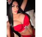Caister - Great Yarmouth — 🍾 NEW IN TOWN 🥂 PARTY GIRL 💎