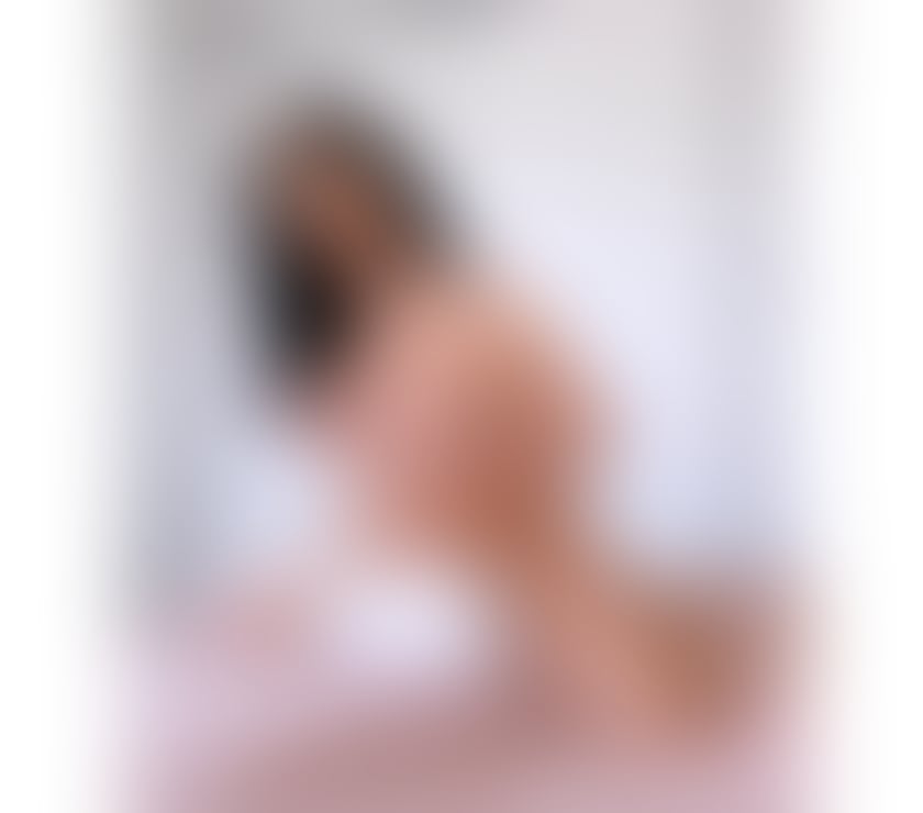 Escorts Cornwall Truro - Cornwall - Photos for Beauty Brunette 🇧🇷 Milf New in Truro