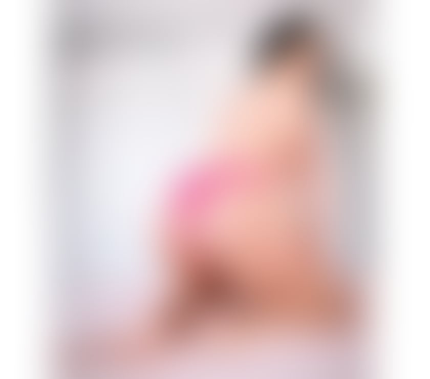 Escorts Cornwall Truro - Cornwall - Photos for Beauty Brunette 🇧🇷 Milf New in Truro