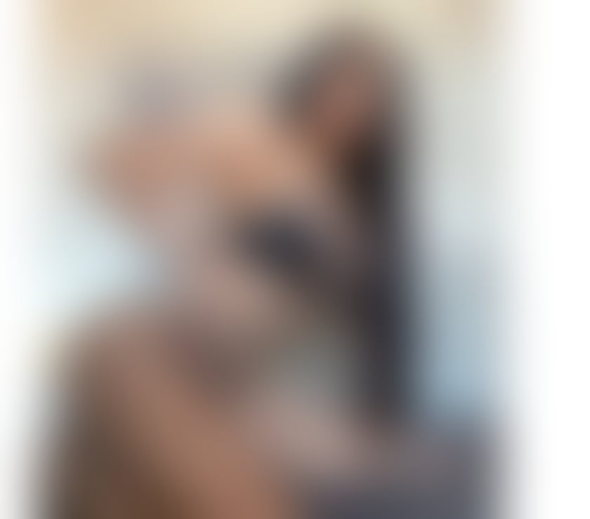 Escorts Reading Reading Town Centre - Reading - Photos for BIA🥂 PARTY GIRL 🥂 MAYFAIR⭐️ OWO 💛