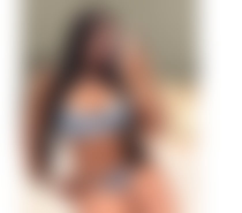 Escorts Reading Reading Town Centre - Reading - Photos for BIA🥂 PARTY GIRL 🥂 MAYFAIR⭐️ OWO 💛