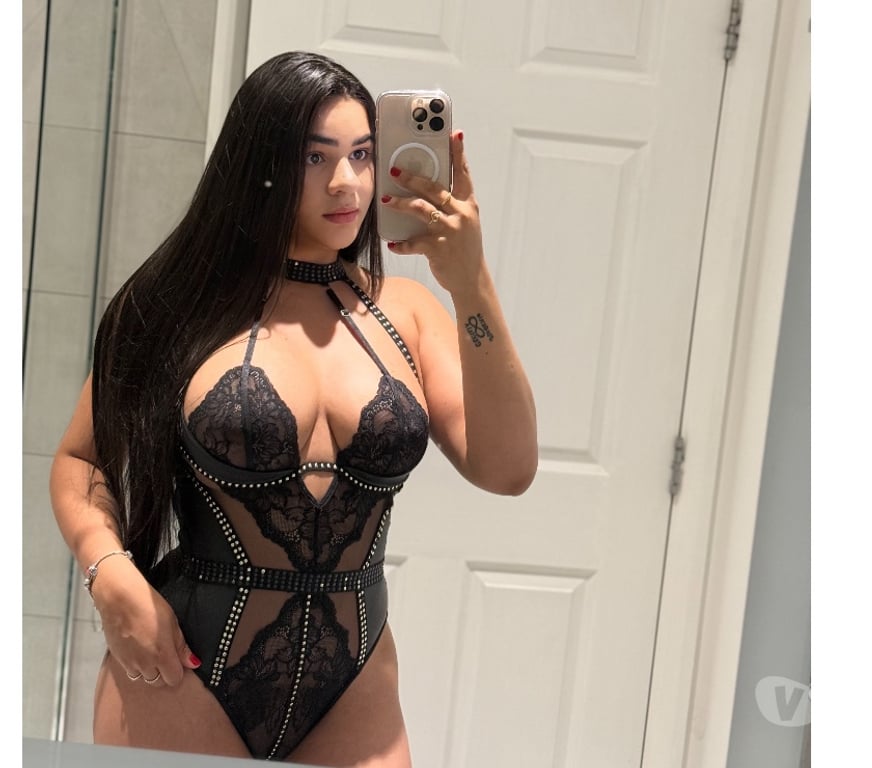 Escorts Reading Reading Town Centre - Reading - Photos for BIA🥂 PARTY GIRL 🥂 MAYFAIR⭐️ OWO 💛
