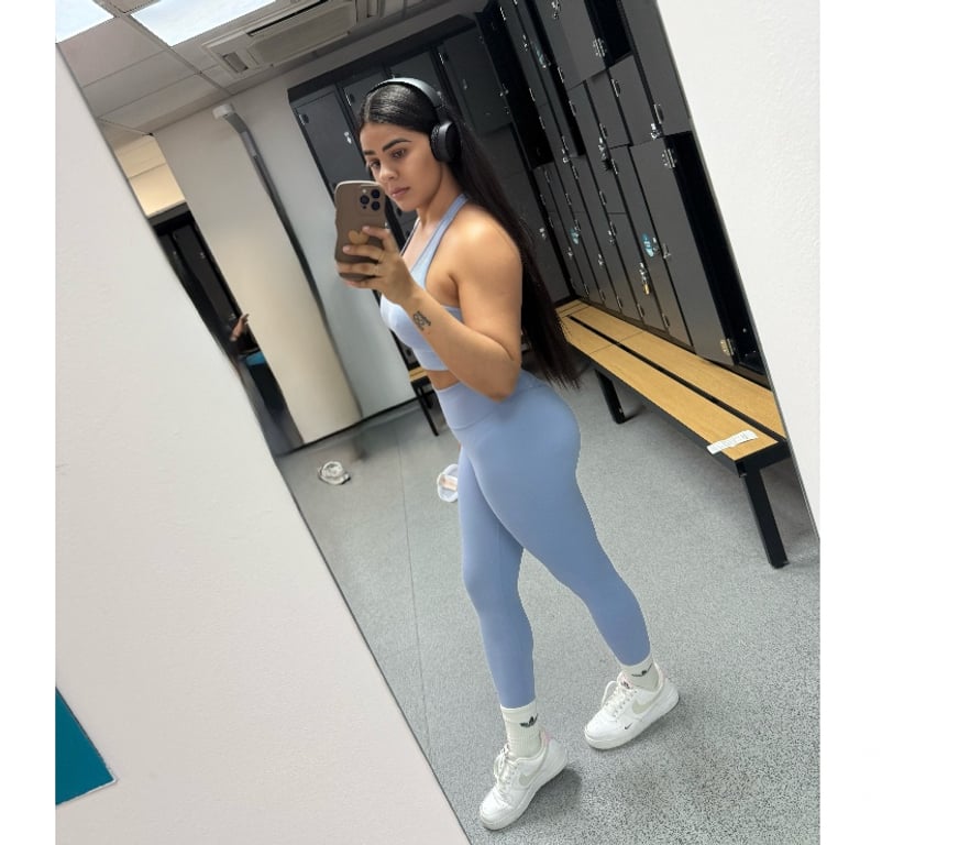 Escorts Reading Reading Town Centre - Reading - Photos for BIA🥂 PARTY GIRL 🥂 MAYFAIR⭐️ OWO 💛