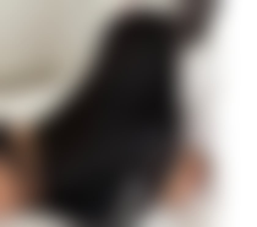 Escorts Surrey Guildford - Photos for 🇧🇷MELISSA💓🎀PARTY - GFE🔥100% REAL👅OWO
