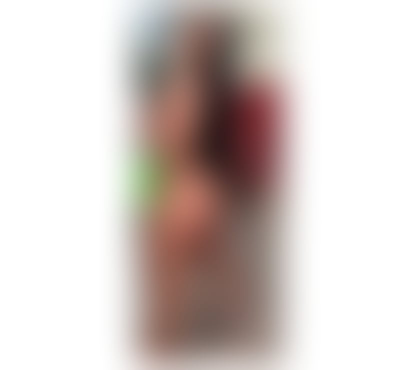 Escorts Lincolnshire North Lincolnshire - Photos for COLOMBIA 🔥EBONY NEW IN OWN👑