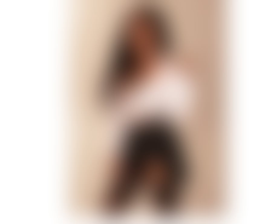 Escorts Hertfordshire Welwyn Hatfield - Photos for Bruna Brazilian 🌹🔥