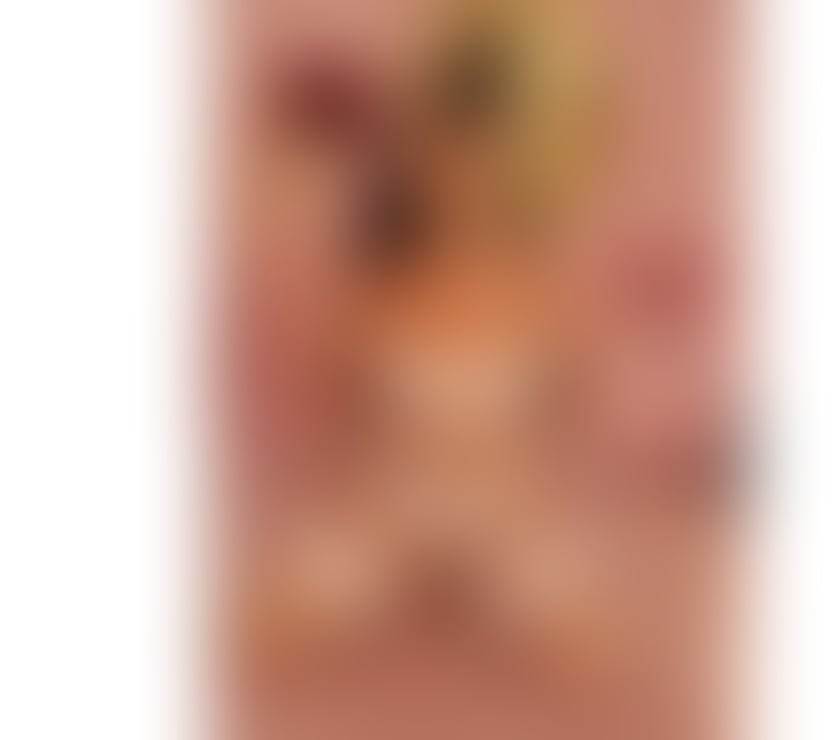 Escorts Hertfordshire Welwyn Hatfield - Photos for Bruna Brazilian 🌹🔥