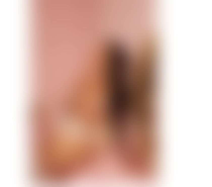  Escorts & Erotic Massage Hatfield Welwyn Hatfield - Photos for Bruna Brazilian 🌹🔥