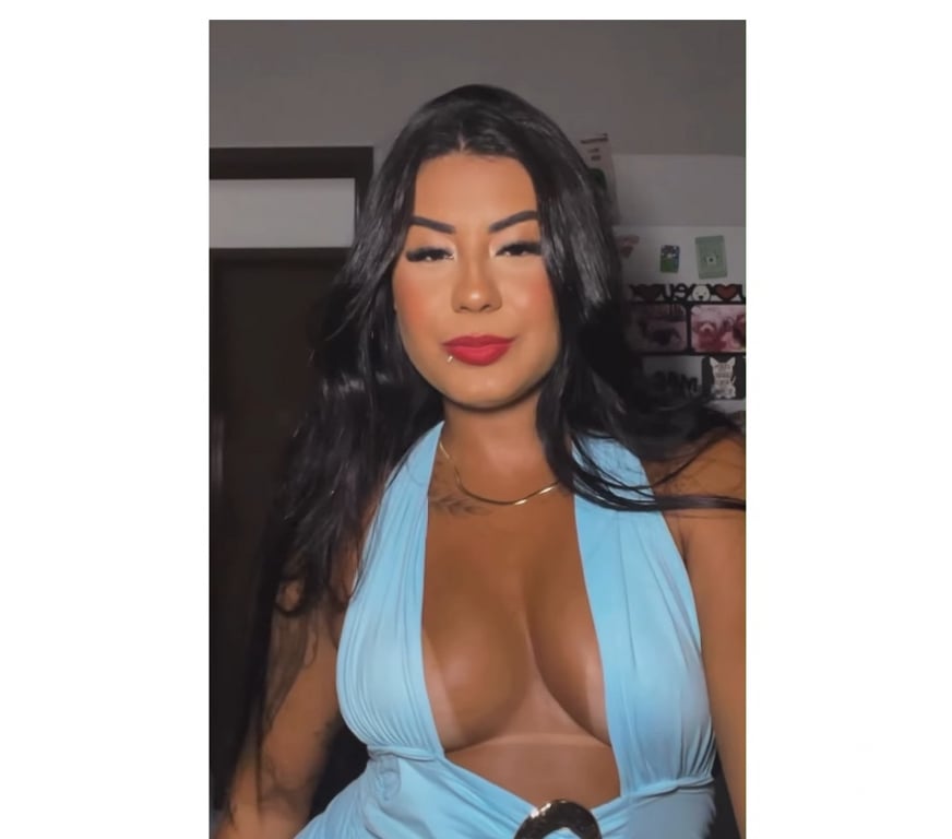 Escorts East London Limehouse - East London - Photos for 🇧🇷JUJU PARTY HOT🔥😈💎GFE GENUINE