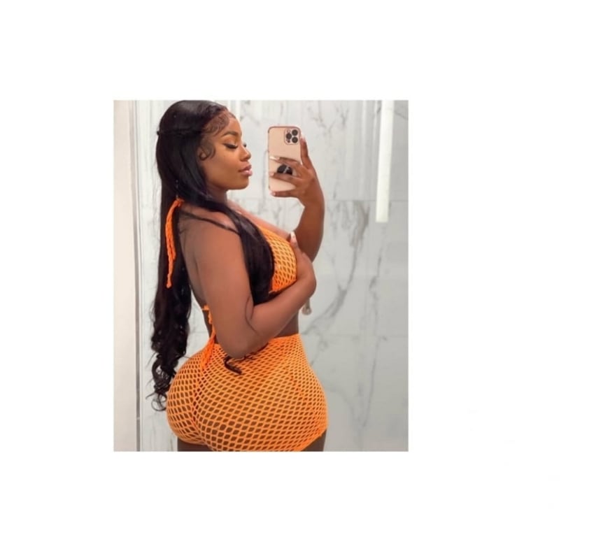 Escorts County Durham Stockton-on-Tees - Photos for SEXY GIRL IN YOUR TOWN