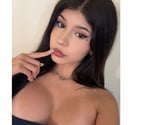 ❤️ BECCA😍 GFE 🥰 BEST SLOPPY BJ EVER!!🔥