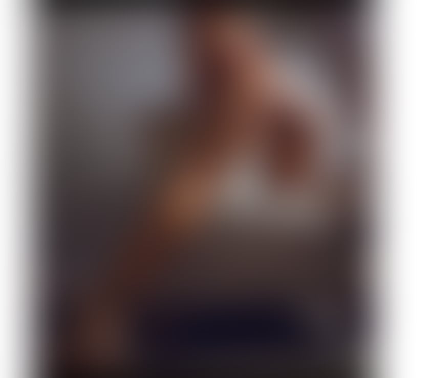 Escorts County Durham Darlington - Photos for Body-to-body massage, high-quality service, and no rush