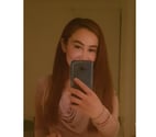 Body-to-body massage, high-quality service, and no rush