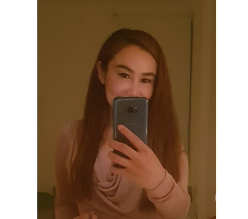 Escorts County Durham Darlington - Photos for Body-to-body massage, high-quality service, and no rush