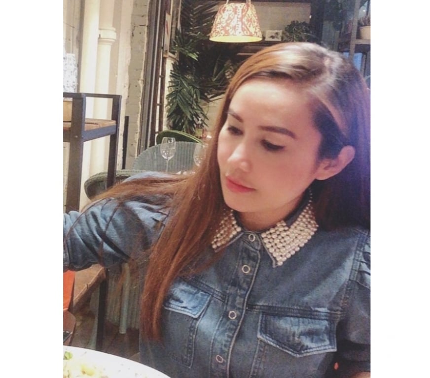 Escorts County Durham Darlington - Photos for Body-to-body massage, high-quality service, and no rush