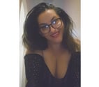 Palmers Green - North London — Natalie Bj Queen😎💋Party Girl😘❤️