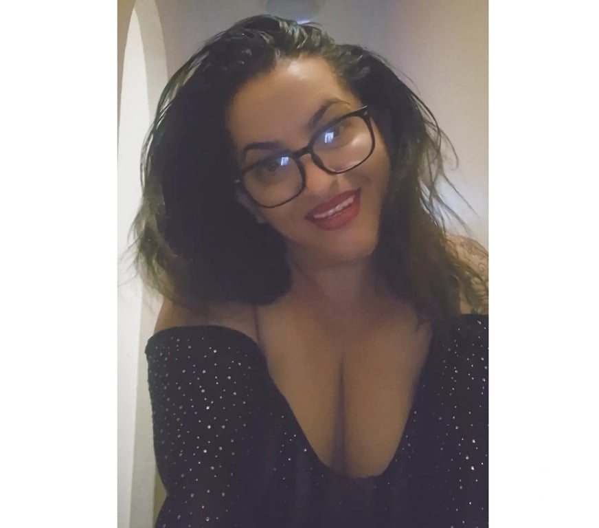 Escorts North London Palmers Green - North London - Photos for Natalie Bj Queen😎💋Party Girl😘❤️