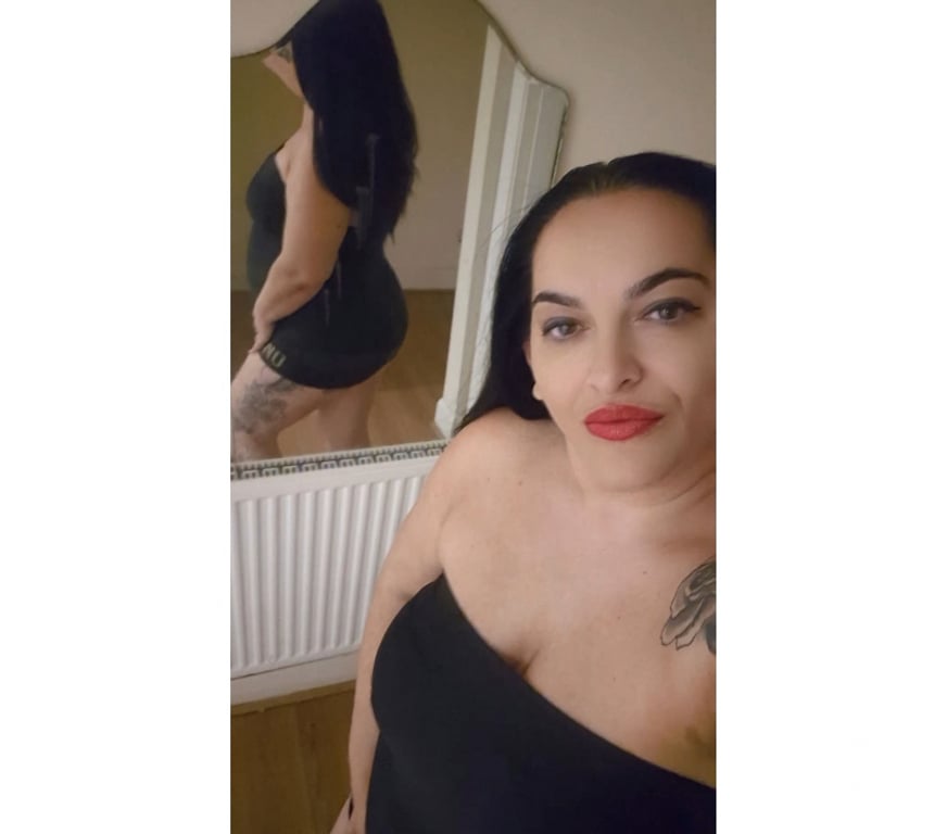 Escorts North London Palmers Green - North London - Photos for Natalie Bj Queen😎💋Party Girl😘❤️