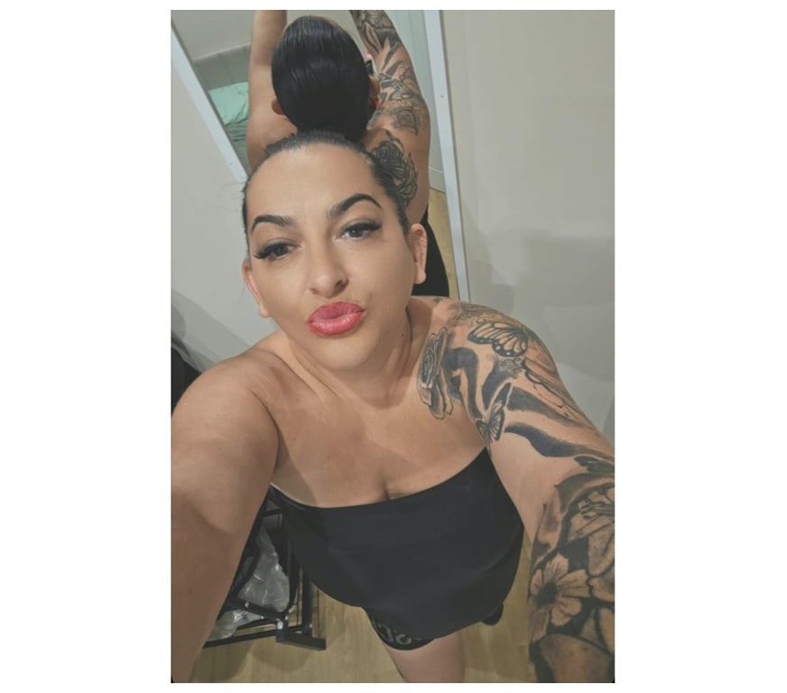 Escorts North London Palmers Green - North London - Photos for Natalie Bj Queen😎💋Party Girl😘❤️