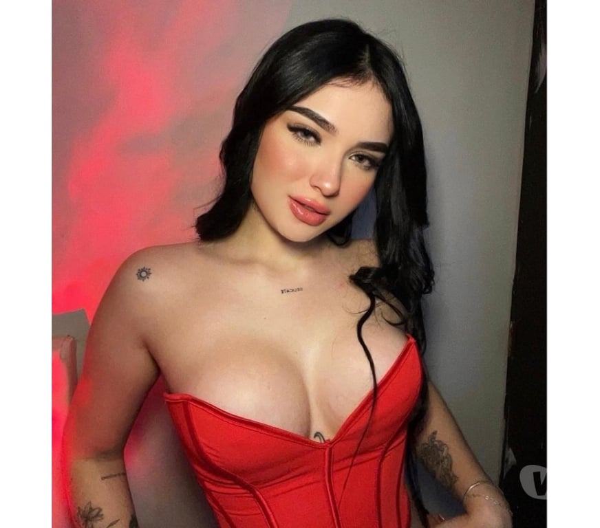 Escorts Bedfordshire Luton - Photos for BELLA❤️BACK IN TOWN❤️‍🔥